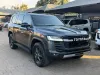 Picture of Toyota Land Cruiser 2024