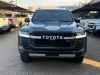 Picture of Toyota Land Cruiser 2024