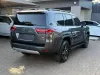 Picture of Toyota Land Cruiser 2024