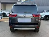 Picture of Toyota Land Cruiser 2024