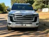 Picture of Toyota Land Cruiser 2025