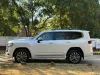 Picture of Toyota Land Cruiser 2025