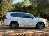 Picture of Toyota Land Cruiser 2025