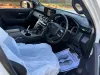 Picture of Toyota Land Cruiser 2025