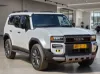 Picture of Toyota Prado 2025