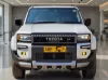 Picture of Toyota Prado 2025