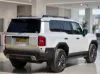 Picture of Toyota Prado 2025