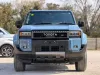 Picture of Toyota Prado 2025