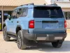 Picture of Toyota Prado 2025