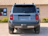 Picture of Toyota Prado 2025