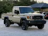 Picture of Toyota Land Cruiser 2025