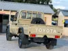 Picture of Toyota Land Cruiser 2025