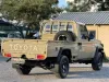 Picture of Toyota Land Cruiser 2025
