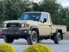 Picture of Toyota Land Cruiser 2025