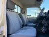 Picture of Toyota Land Cruiser 2025