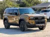 Picture of Toyota Prado 2025