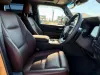 Picture of Toyota Prado 2025