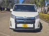 Picture of Toyota Quantum 2023