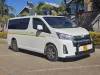 Picture of Toyota Quantum 2023