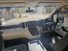 Picture of Toyota Quantum 2023