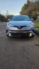 Picture of Toyota C-HR 2017