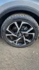 Picture of Toyota C-HR 2017