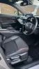 Picture of Toyota C-HR 2017