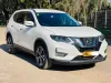 Picture of Nissan X-Trail 2018