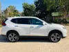 Picture of Nissan X-Trail 2018
