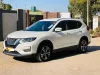 Picture of Nissan X-Trail 2018