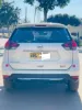 Picture of Nissan X-Trail 2018