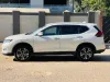 Picture of Nissan X-Trail 2018