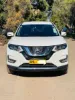 Picture of Nissan X-Trail 2018