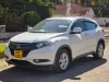Picture of Honda Vezel 2017