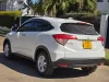 Picture of Honda Vezel 2017