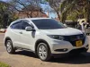 Picture of Honda Vezel 2017
