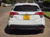 Picture of Honda Vezel 2017