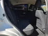 Picture of Honda Vezel 2017