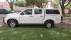 Picture of Isuzu KB250 2015