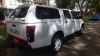 Picture of Isuzu KB250 2015