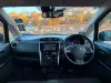 Picture of Nissan 2017