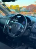 Picture of Nissan 2017