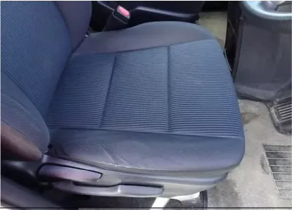 Picture of Nissan 2017