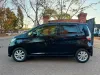 Picture of Nissan 2017