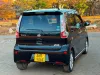 Picture of Nissan 2017