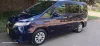 Picture of Nissan Serena 2017