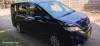 Picture of Nissan Serena 2017