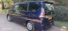 Picture of Nissan Serena 2017