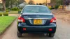 Picture of Toyota Belta 2008