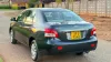 Picture of Toyota Belta 2008